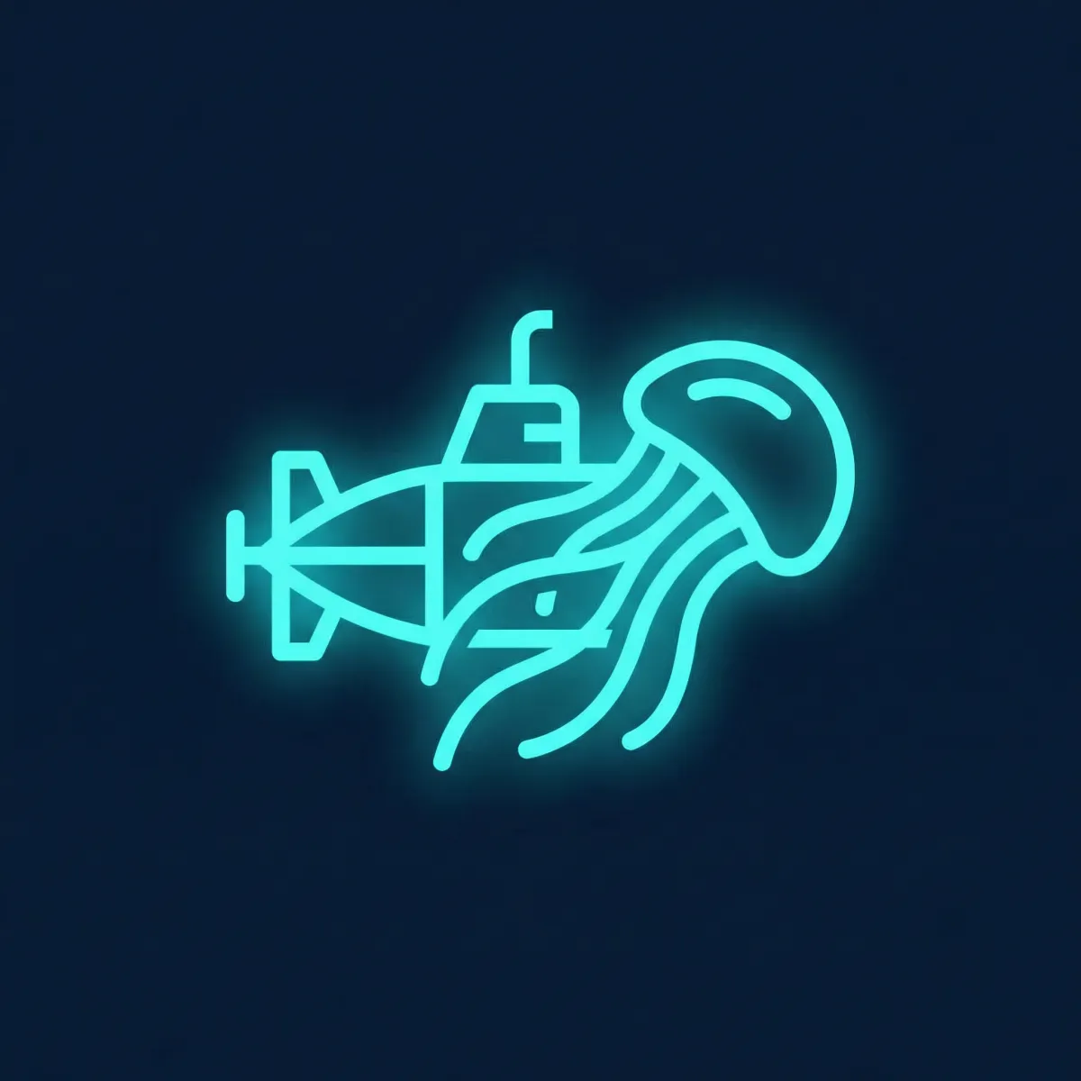 海角网Logo - 重生细胞蜘蛛符文